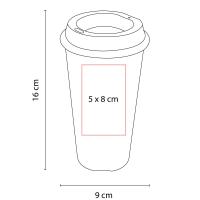 KIT THE FAIR PLAY PACK